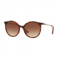 culos de Sol Jean Monnier J8 4150 l560 Dark Havanna